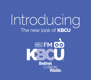 KBCU-FM 88.1